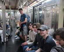 New York Trip Oct 25 (3)