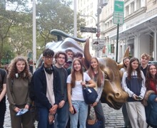 New York Trip Oct 25 (4)