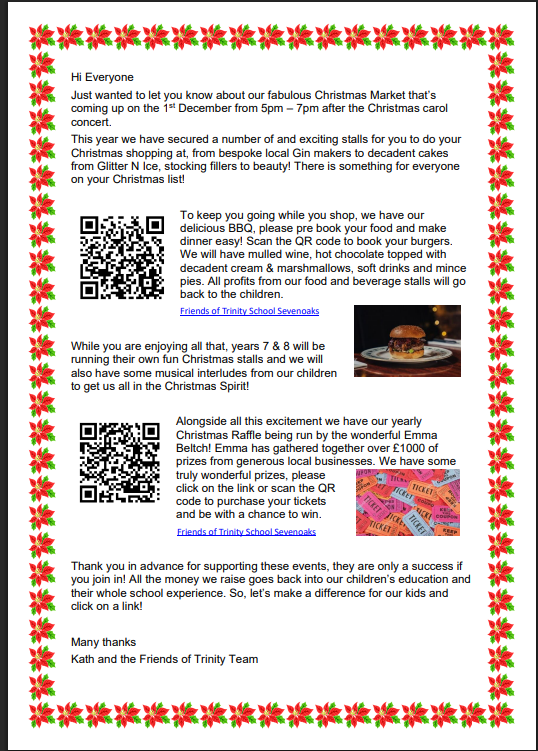 Screenshot 2025 11 24 124901