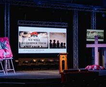 Remembrance 2025 (1)