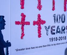 Remembrance 2025 (5)