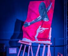 Remembrance 2025 (3)