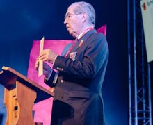 Remembrance 2025 (17)