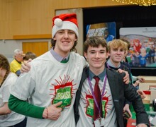 PackingCentre25 (10)