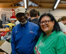 PackingCentre25 (11)