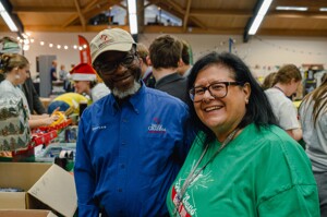 PackingCentre25 (11)