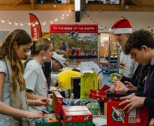 PackingCentre25 (12)