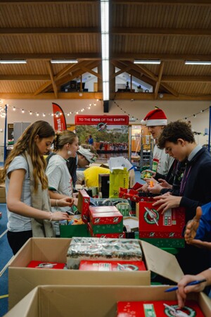 PackingCentre25 (12)