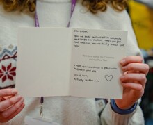 PackingCentre25 (13)