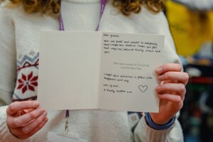 PackingCentre25 (13)