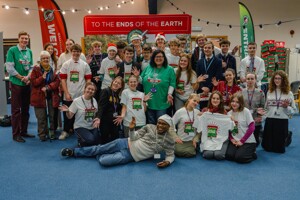 PackingCentre25 (14)