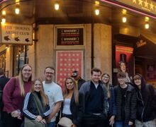 IMG 20260130 160654770 HDR