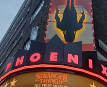 IMG 20260130 160738179 HDR