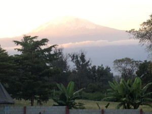 Tanzania 07/18 pic5