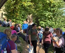 Adamswell 2018 (4)