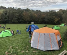Adamswell 2018 (5)