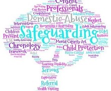 Safeguarding 2