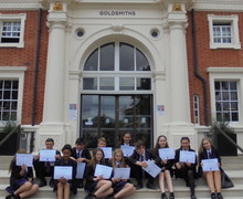 Trophy_ScholarsProg_pic4