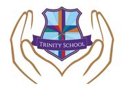 Friends of Trinity logo