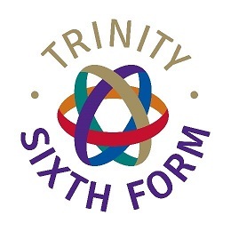 6th form logo a