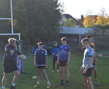 6th form rugby lesson (9)