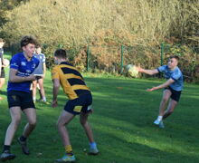 6th form rugby lesson (22)