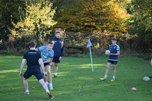 6th form rugby lesson (15)