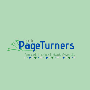 PageTurners