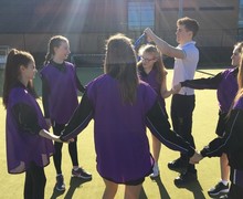 Christiansinsport5