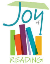 Joy of reading