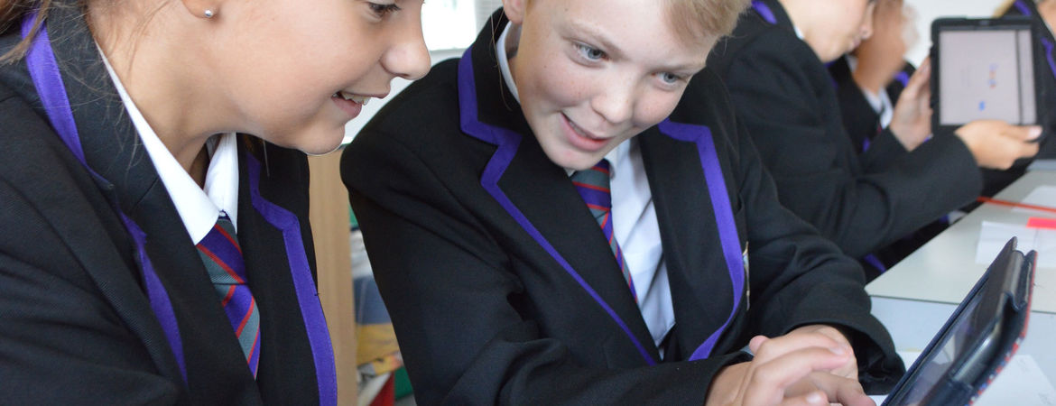 English Subject Information Trinity School english-subject-information-trinity-school